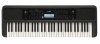 Yamaha PSR-E383 keyboard 